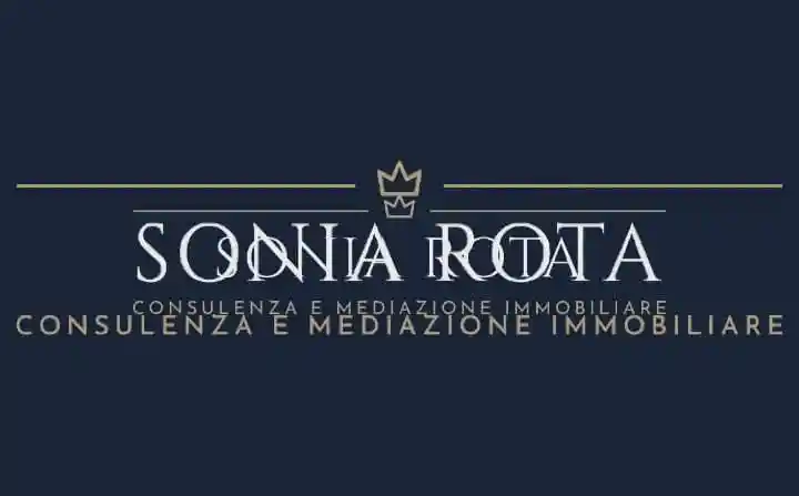 Appartamento in affitto a Bergamo