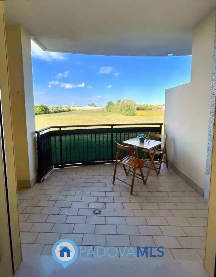 Appartamento in vendita a Abano Terme