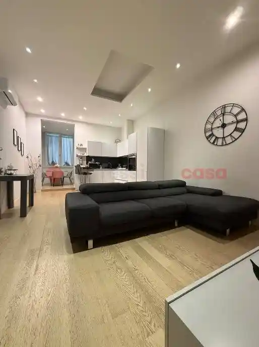 Appartamento in vendita a Bari