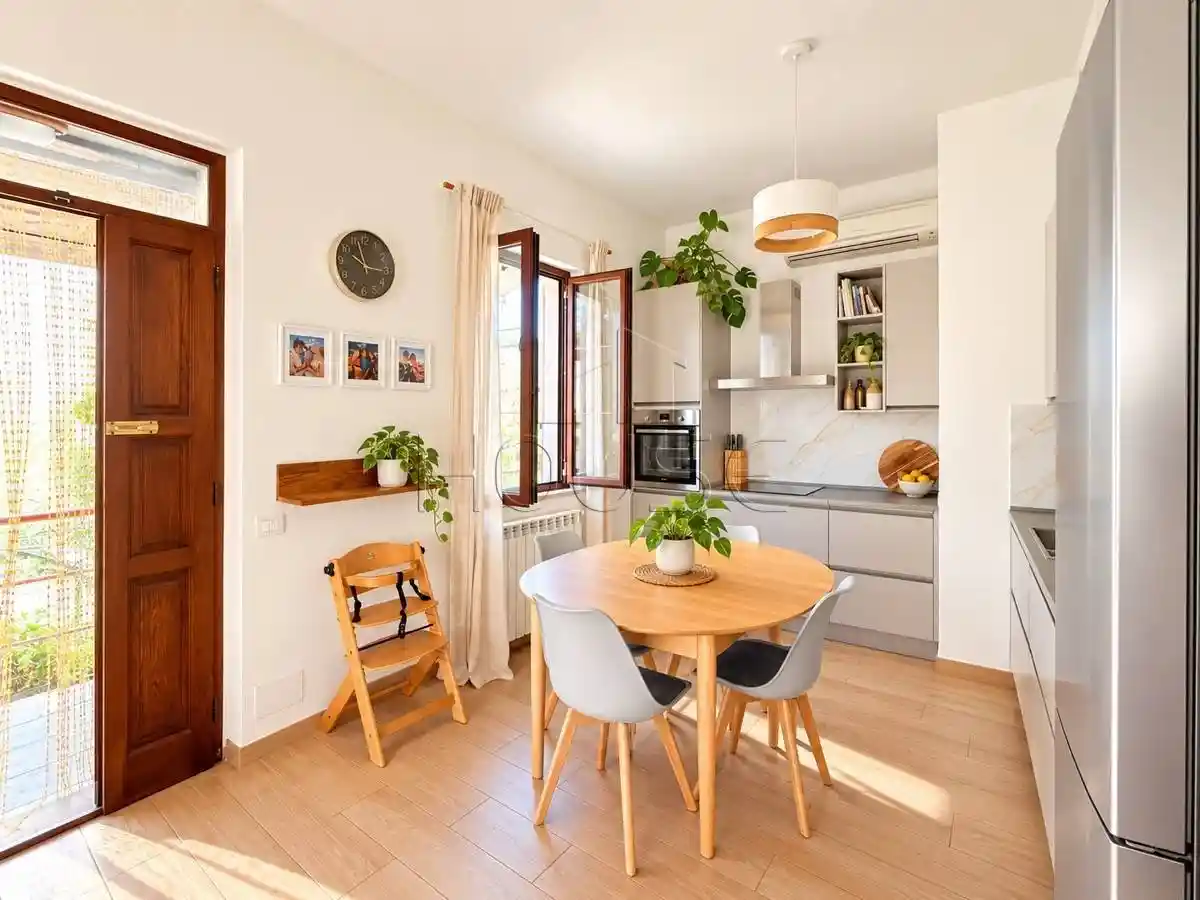 Casa indipendente in vendita a Città di Castello