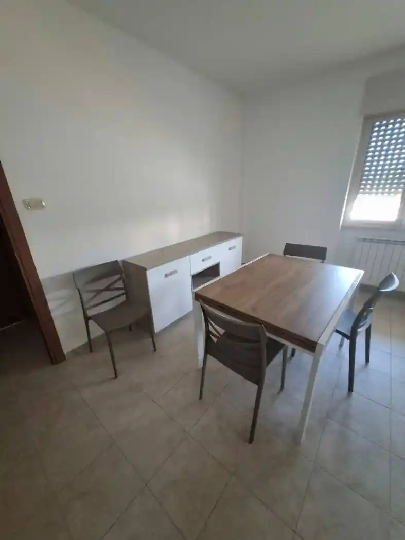 Appartamento in affitto a Latina