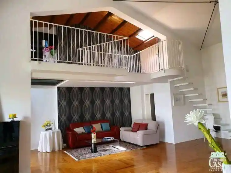 Casa indipendente in affitto a Ragusa