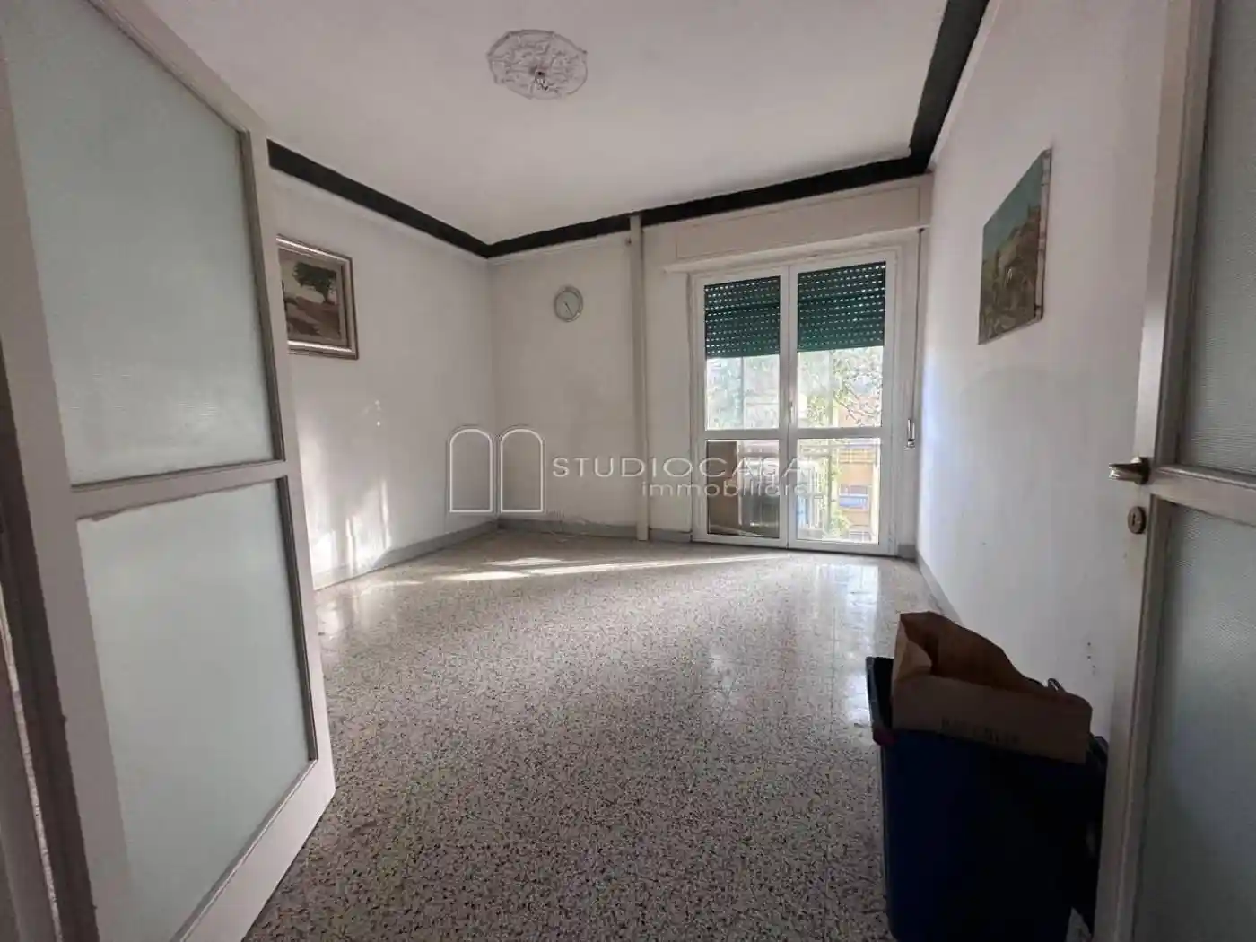 Appartamento in vendita a Pisa