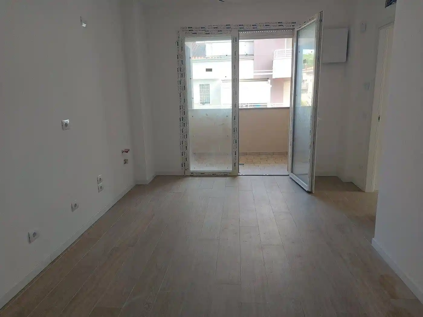 Appartamento in vendita a Rimini