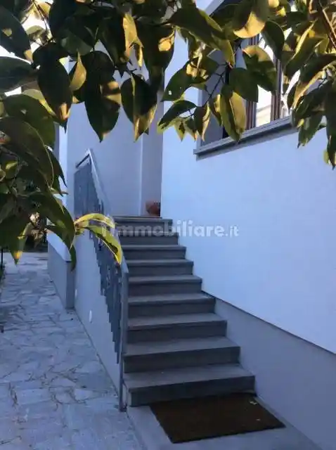 Appartamento in affitto a Forlì