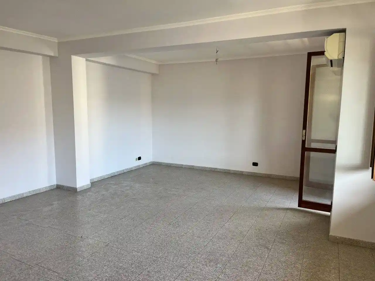 Appartamento in vendita a Reggio Calabria