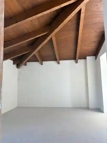 Appartamento in vendita a Ostra