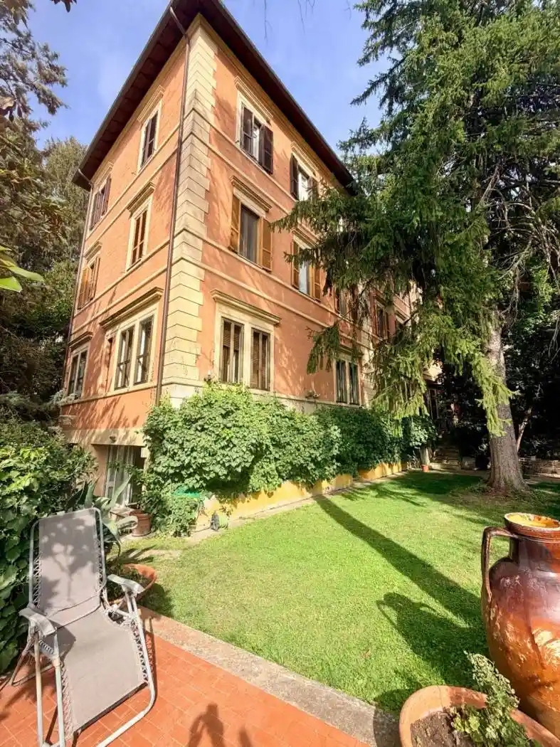 Appartamento in vendita a Perugia