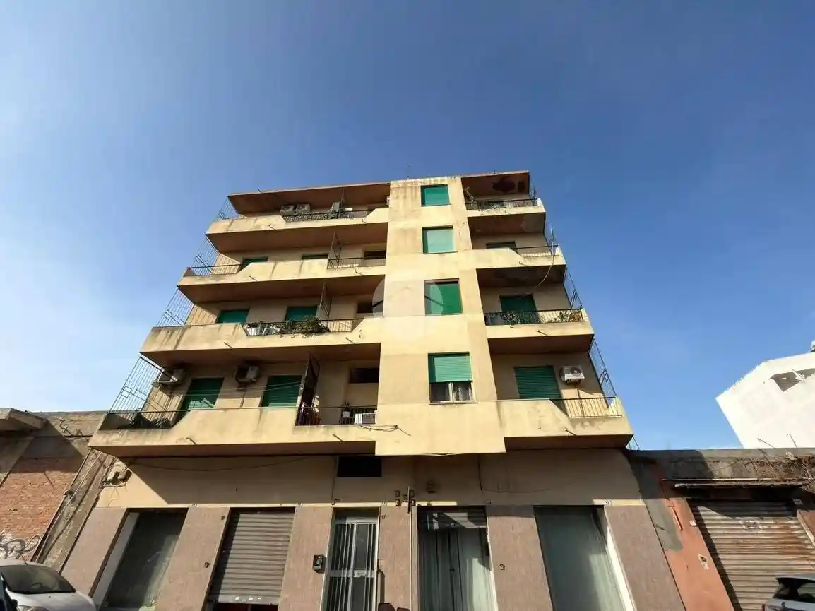 Appartamento in vendita a Cagliari