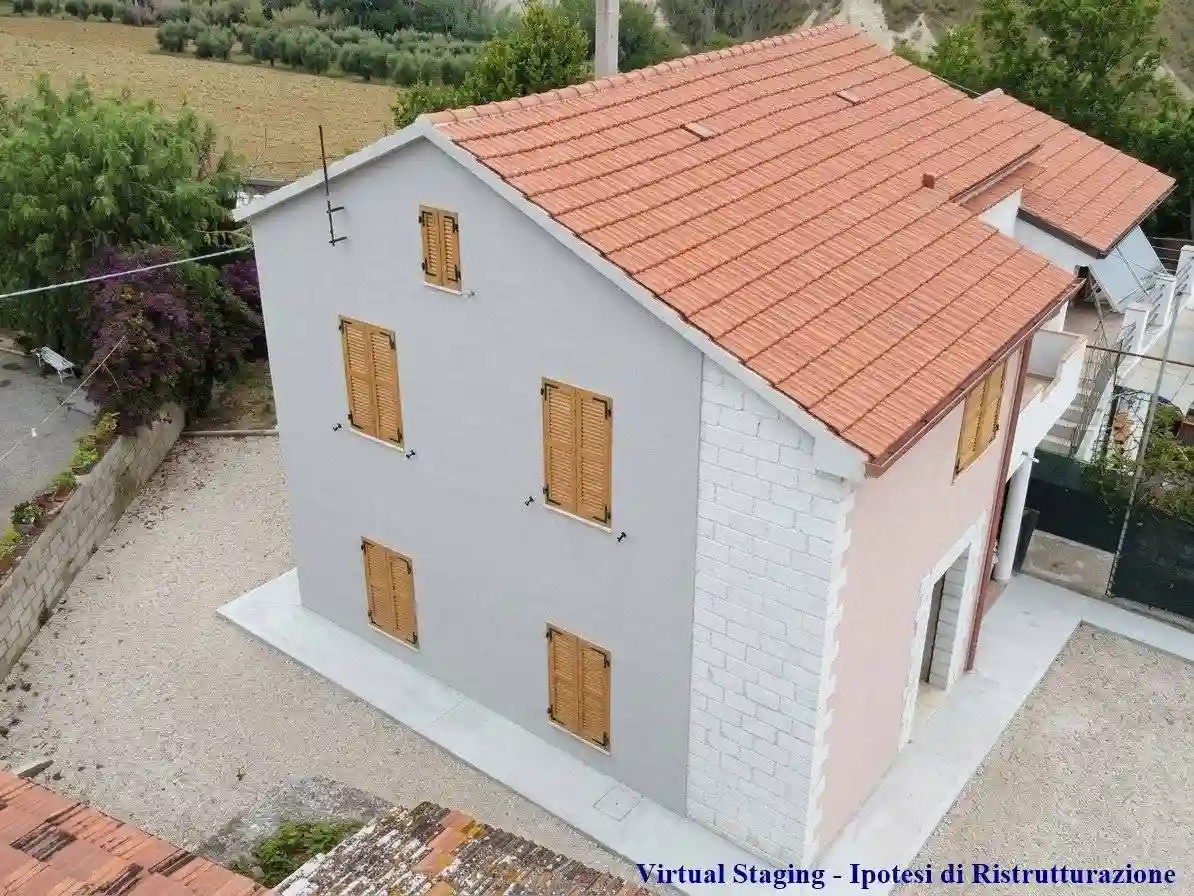 Rustico - Casale - foto 4