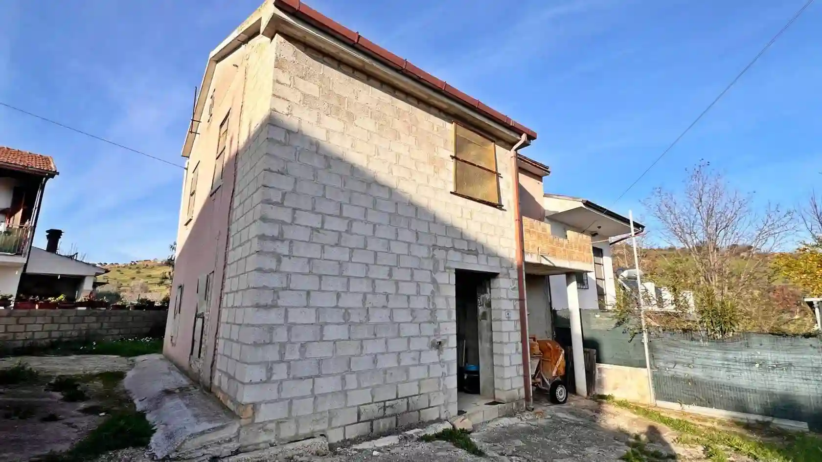 Rustico - Casale - foto 5