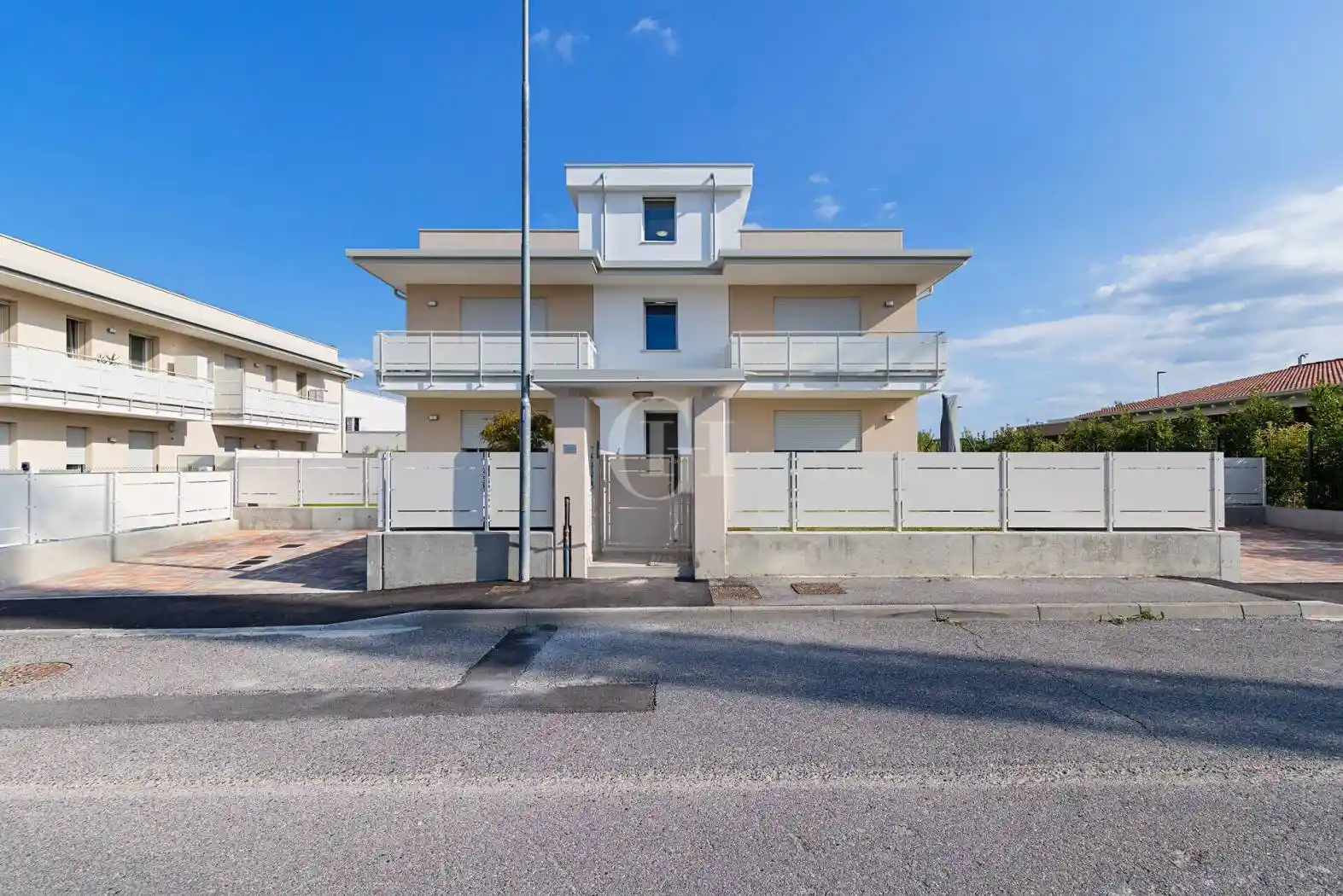 Appartamento in vendita a Desenzano del Garda