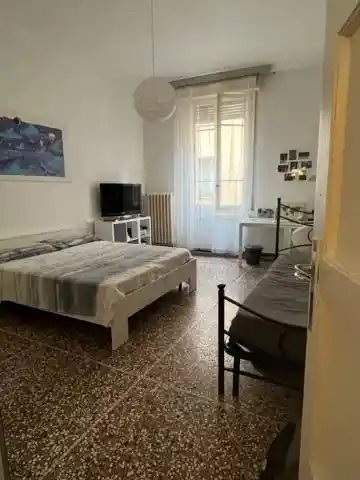 Appartamento in affitto a Bologna