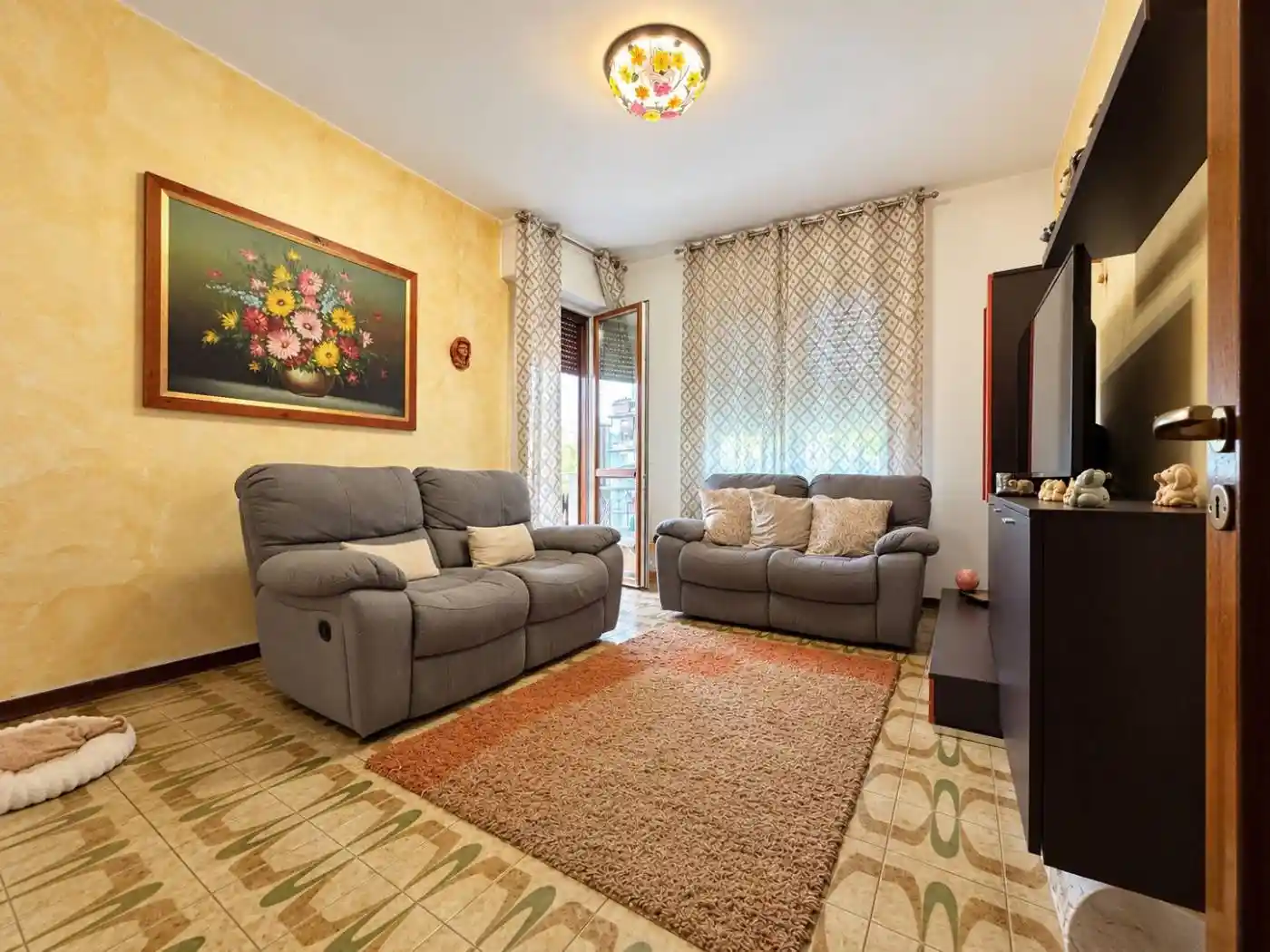 Appartamento in vendita a Vicenza