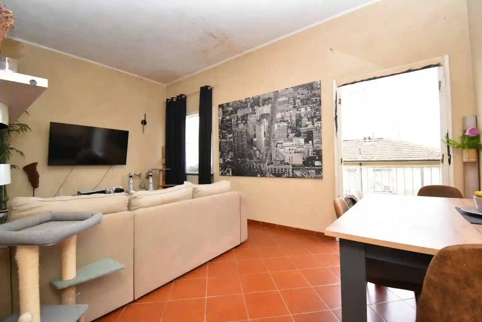 Attico - Mansarda - foto 4