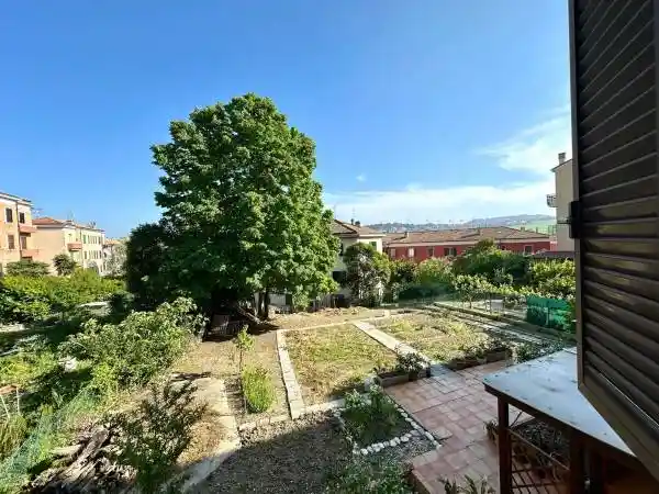 Appartamento in vendita a Ancona