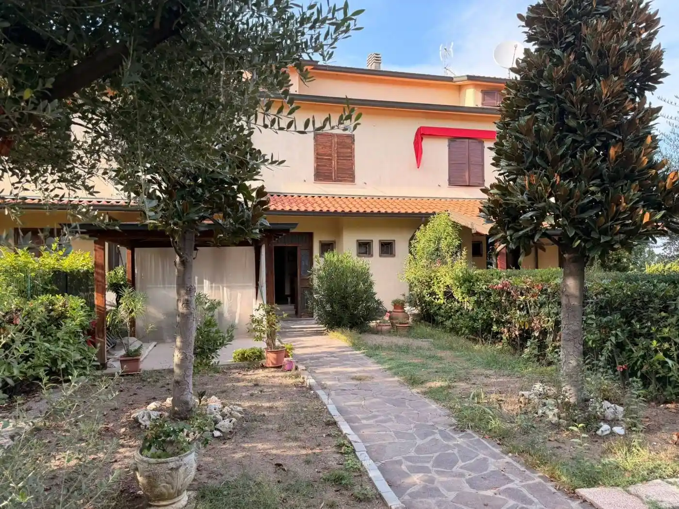Appartamento in vendita a Sassuolo