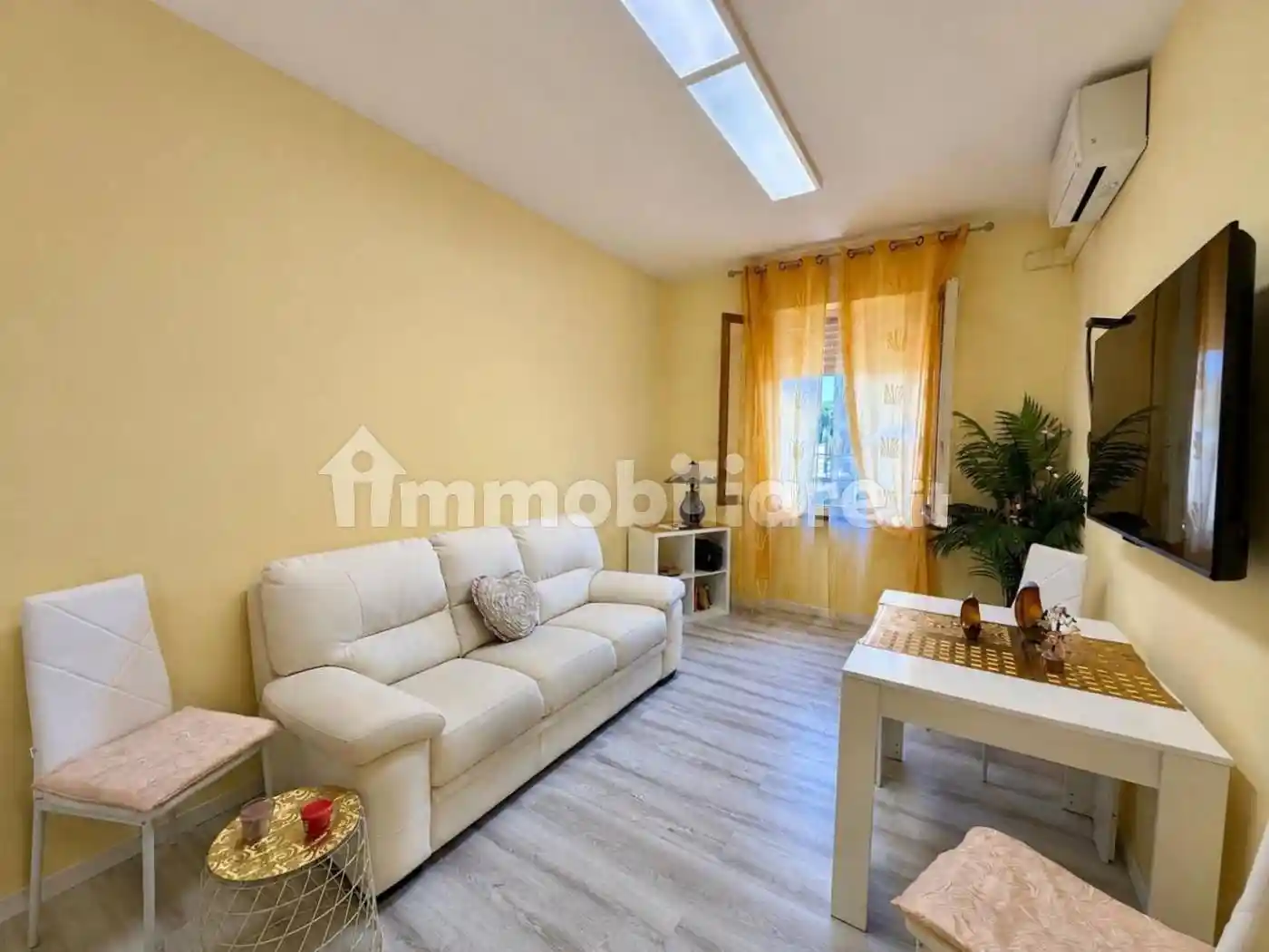Appartamento in vendita a Camaiore
