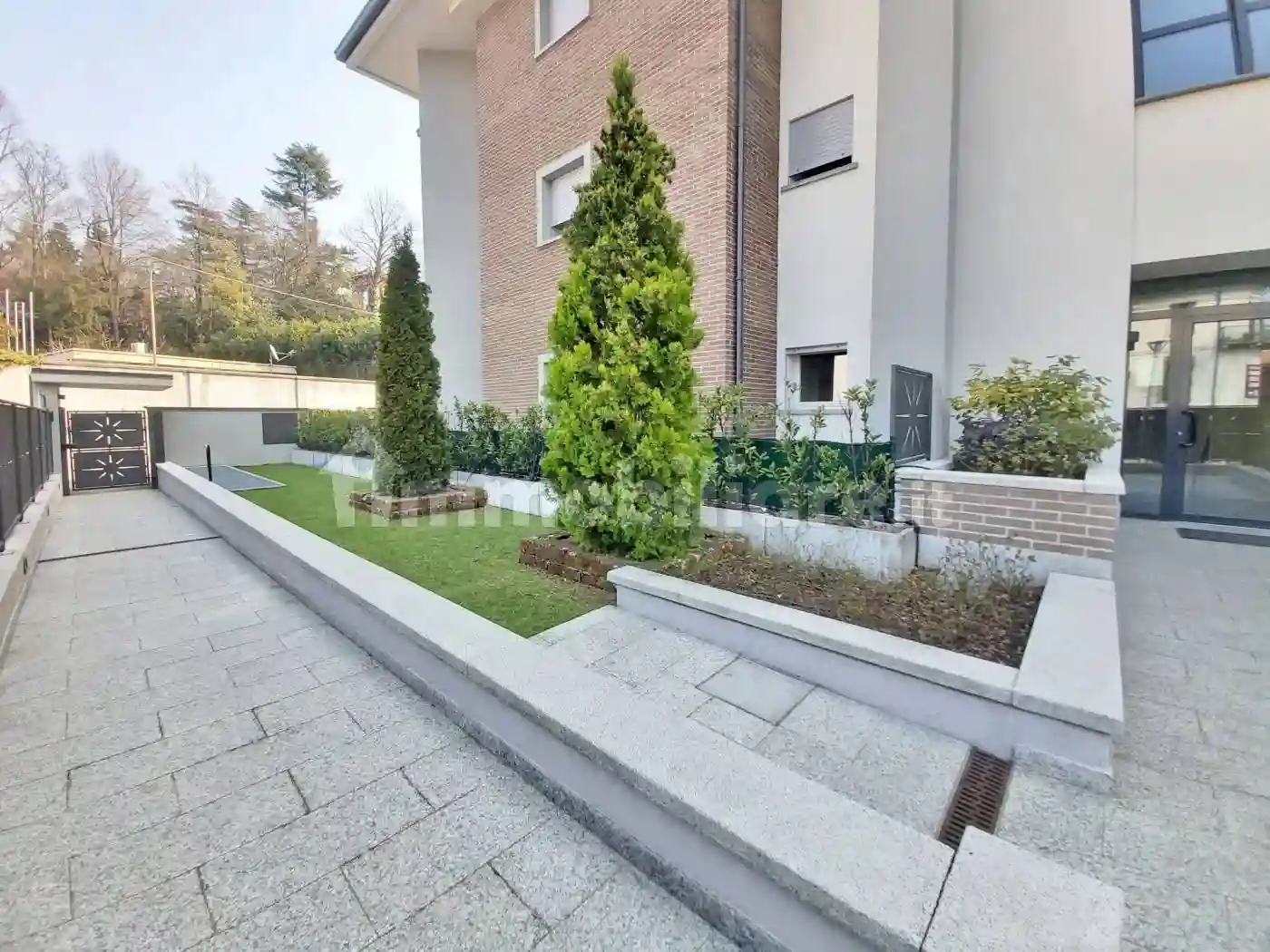 Progetto - foto 5