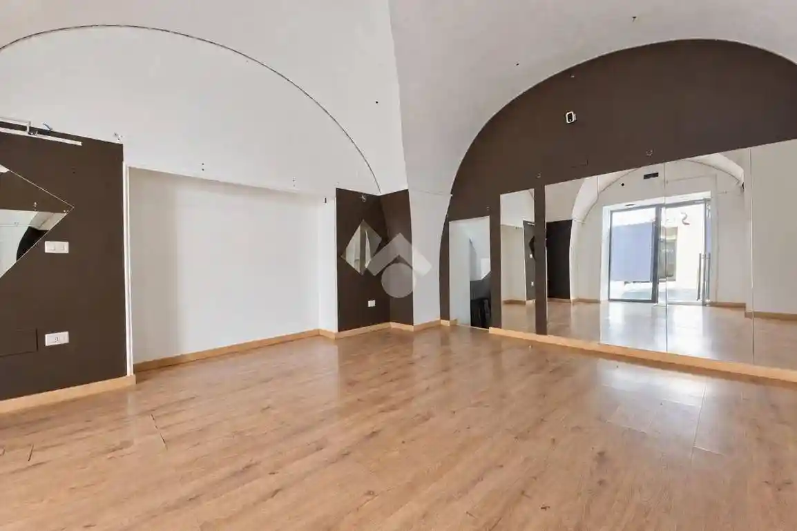 Appartamento in vendita a Manfredonia