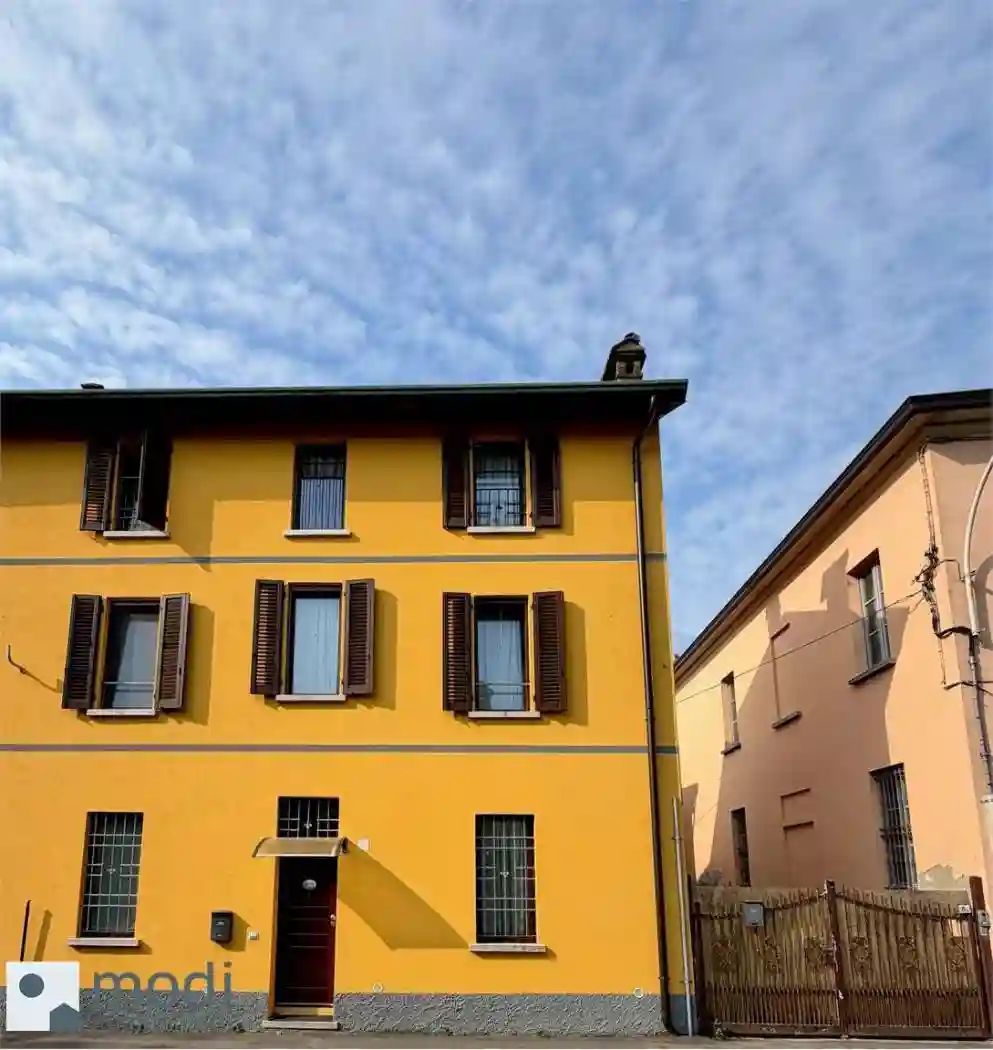 Casa indipendente - foto 2