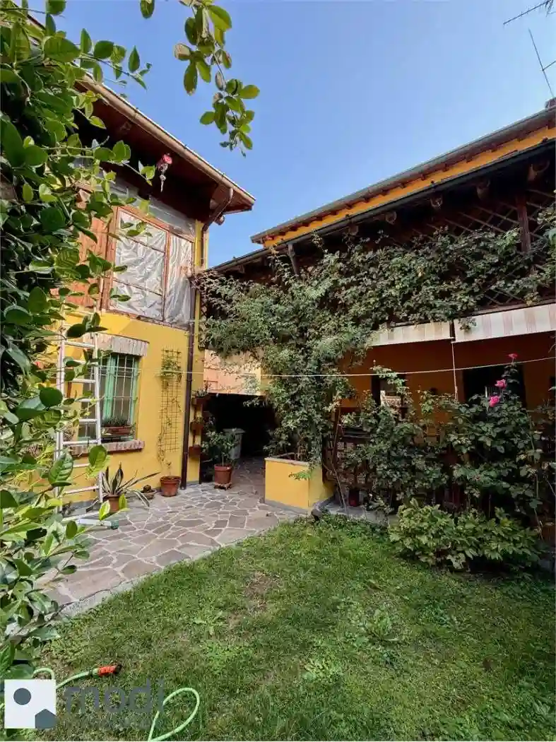 Casa indipendente - foto 5