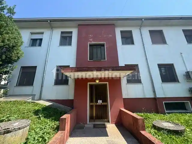 Appartamento in vendita a Aviano