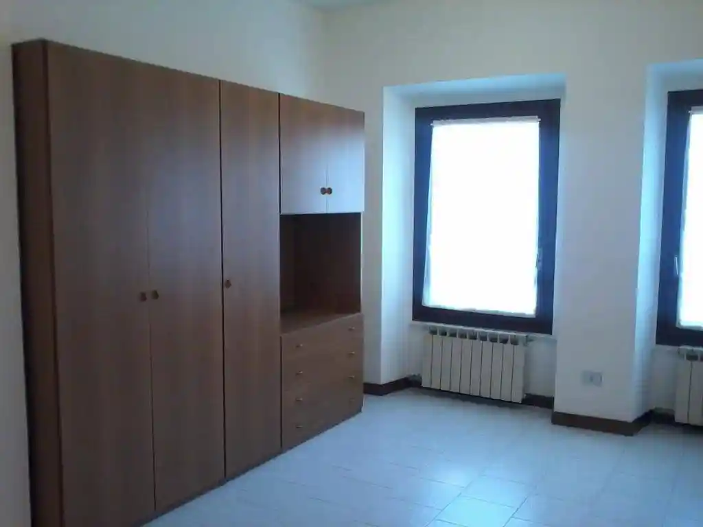 Appartamento in affitto a Monza