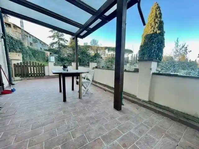 Appartamento in vendita a Casciana Terme Lari