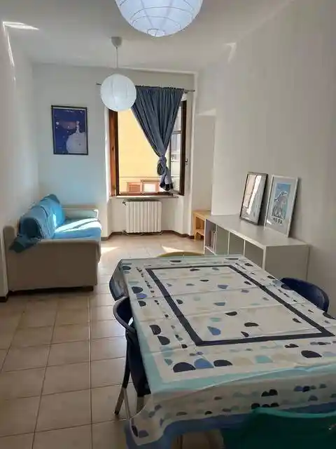 Appartamento in affitto a Varallo