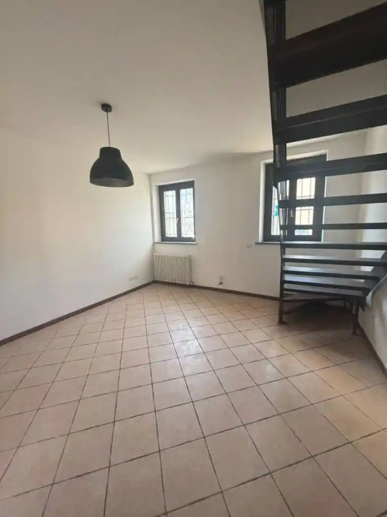 Villetta a schiera in vendita a Copiano
