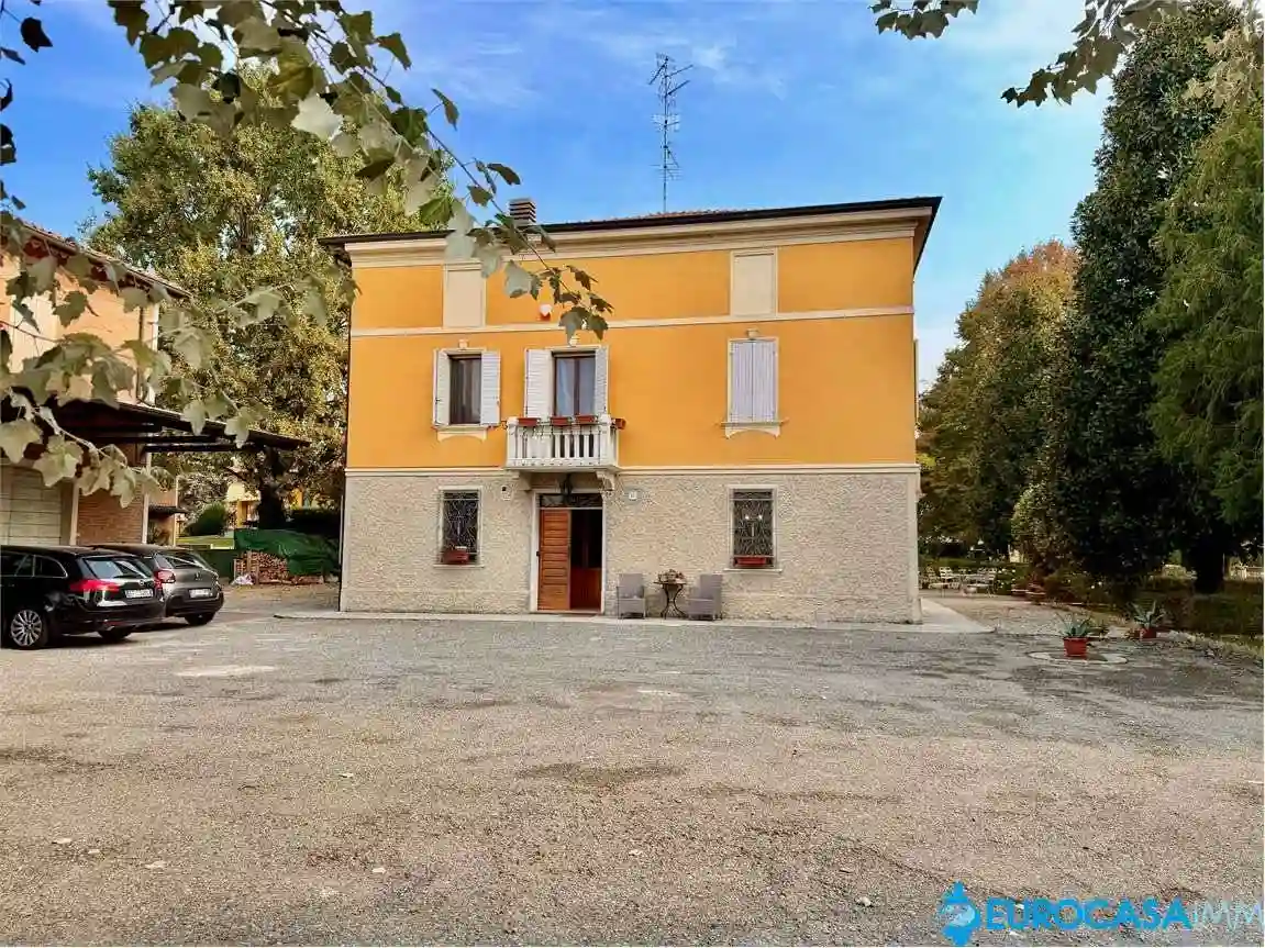 Casa indipendente - foto 5