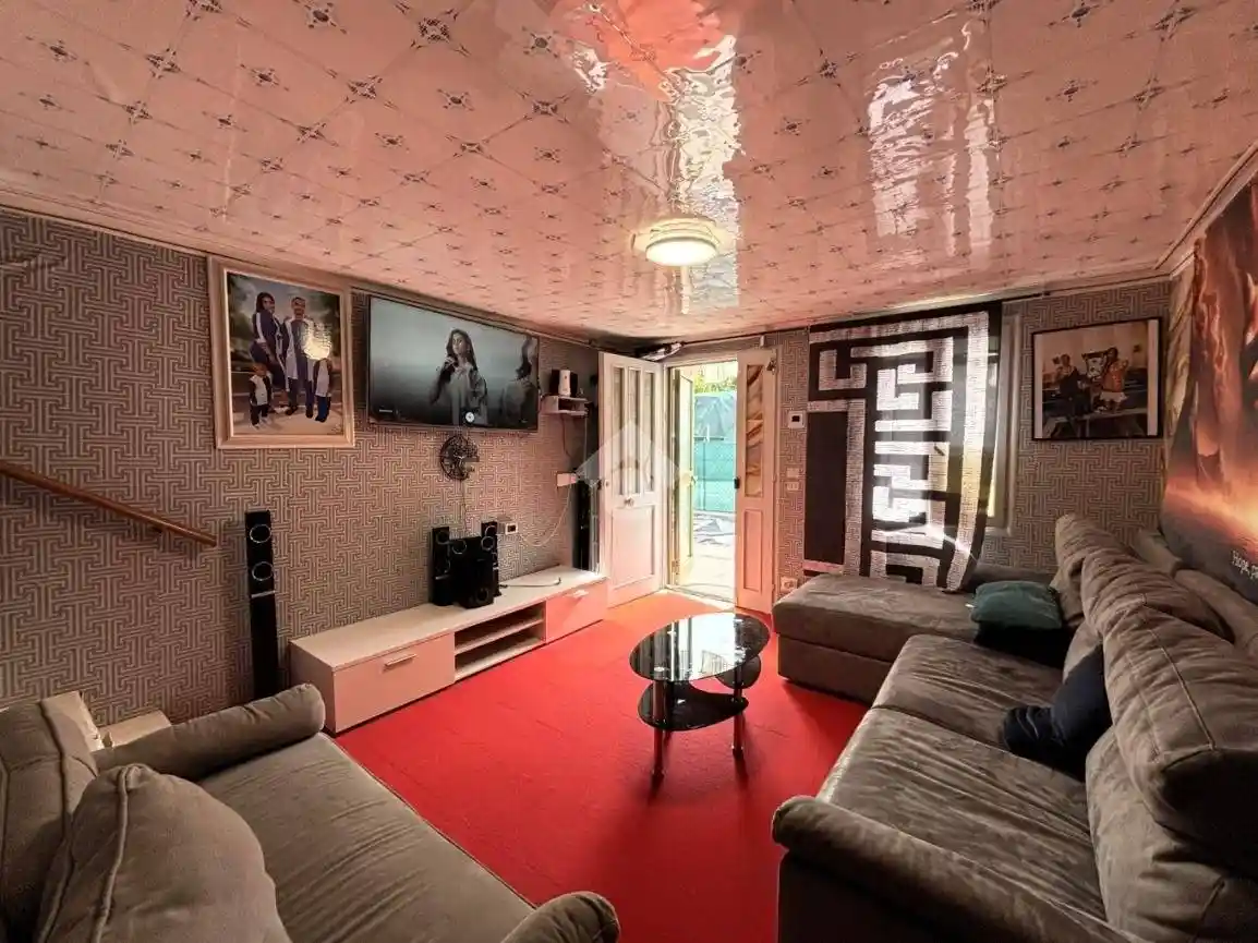 Casa indipendente in vendita a Cadoneghe