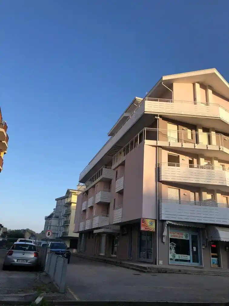 Appartamento in vendita a Caorle