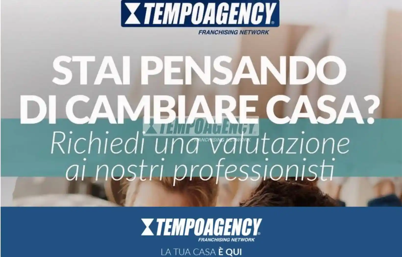 Appartamento in vendita a Pieve Emanuele