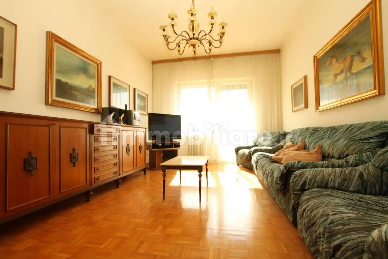 Appartamento in vendita a Bolzano