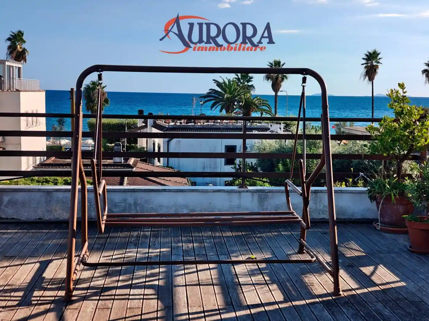 Villa in vendita a Terracina