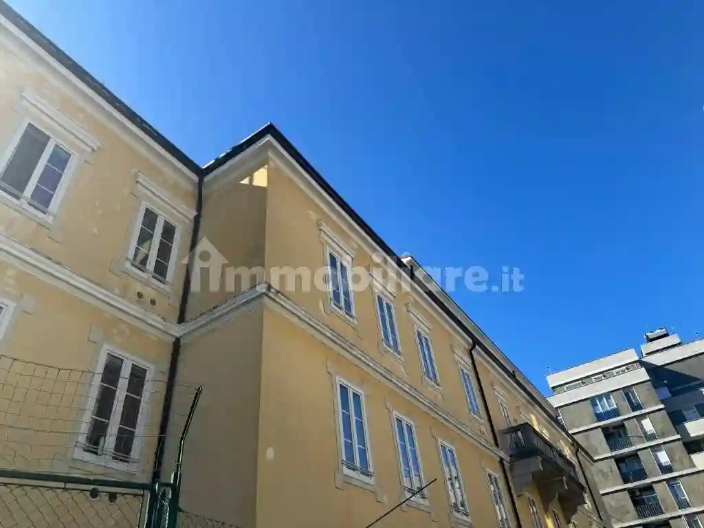 Palazzo - Edificio - foto 3