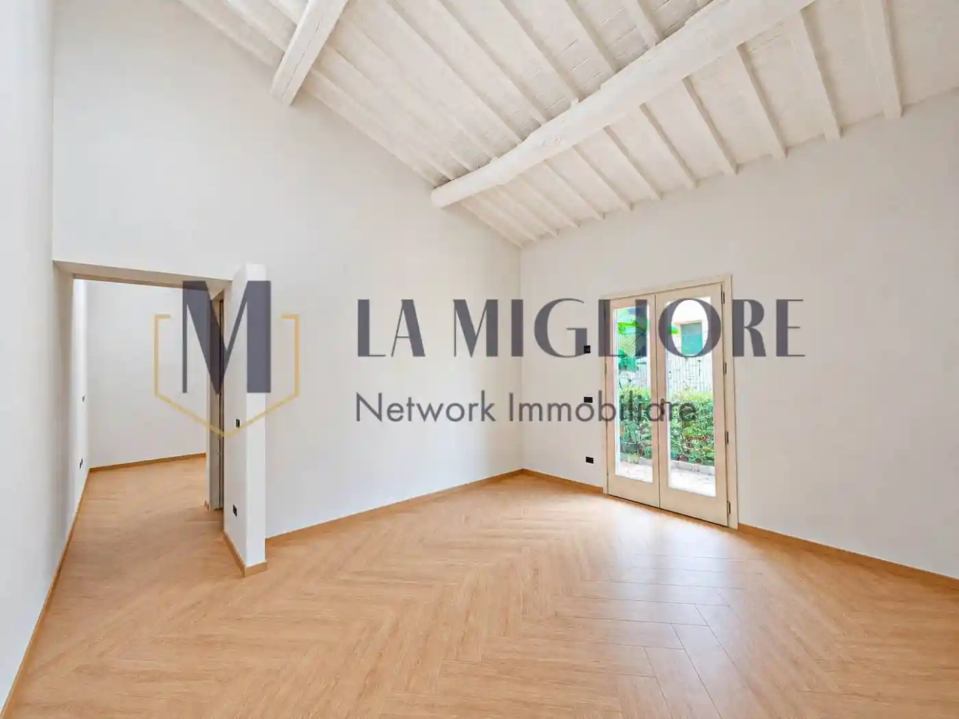Casa indipendente in vendita a Pisa