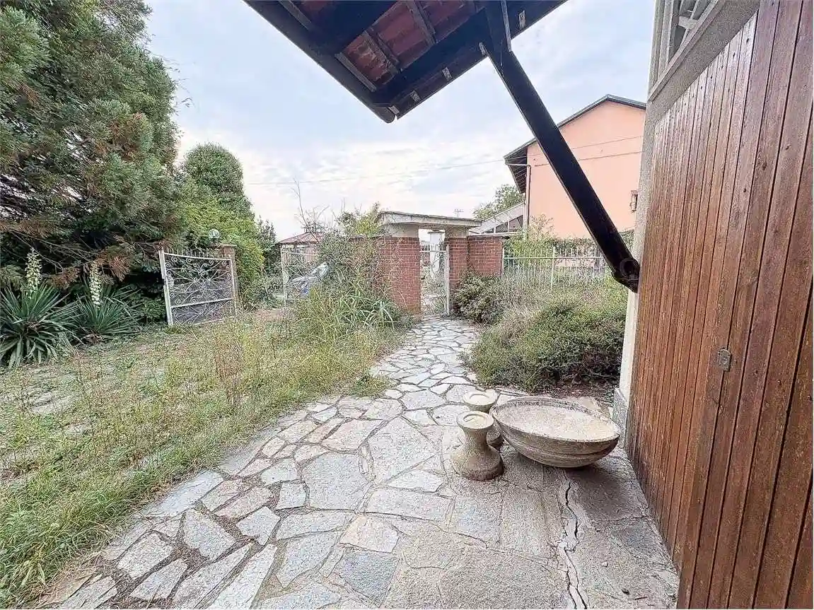 Casa indipendente - foto 5
