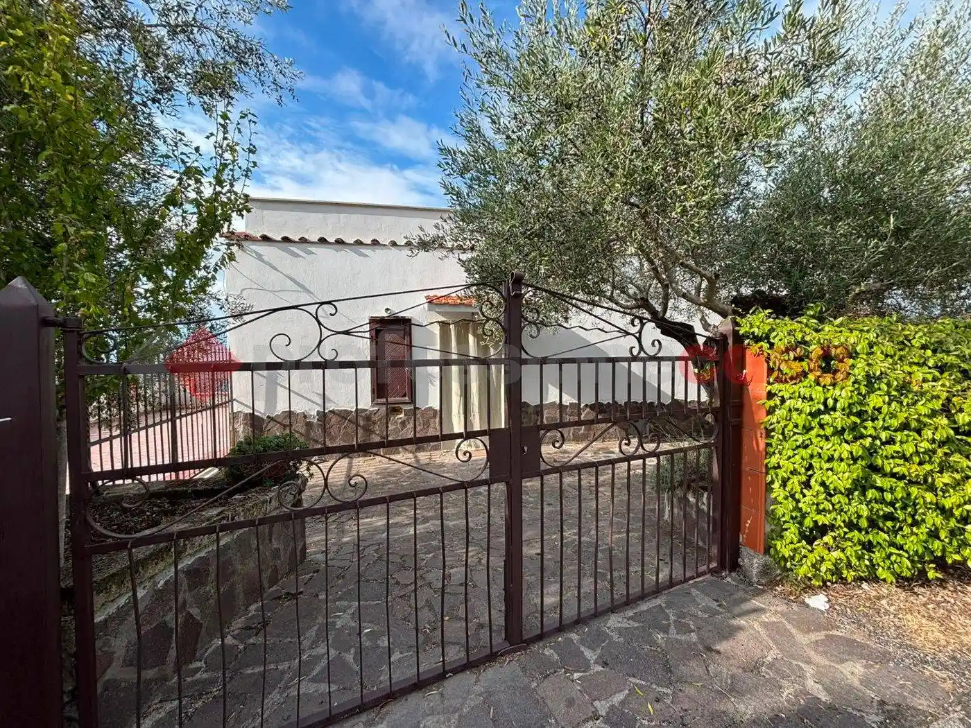Appartamento in vendita a Paliano
