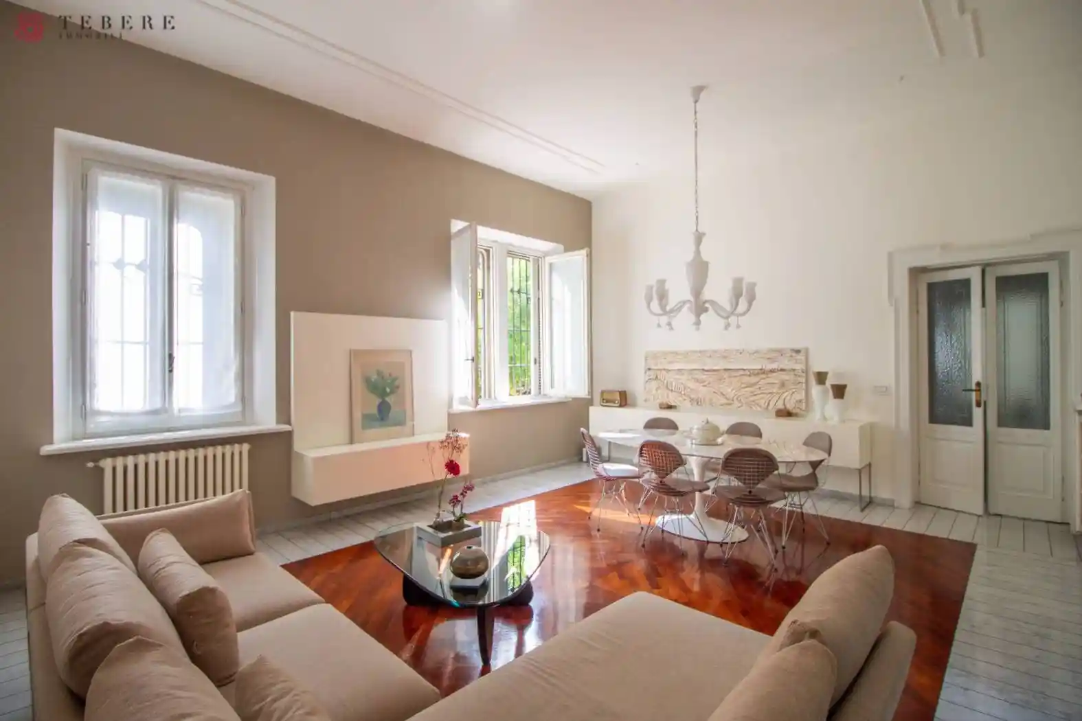 Villa in vendita a Busto Arsizio