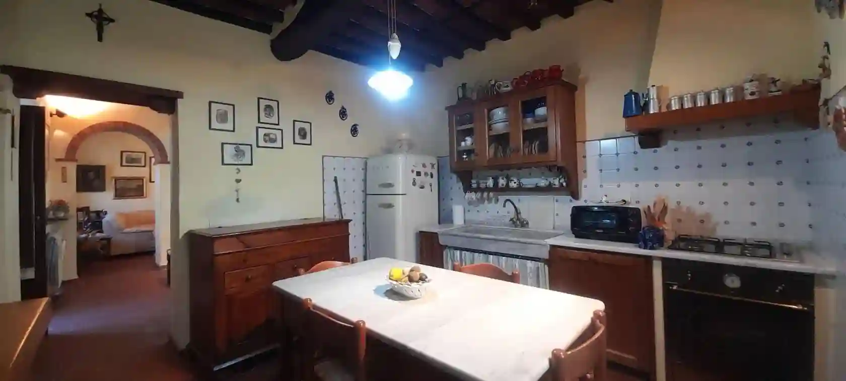 Rustico - Casale - foto 5