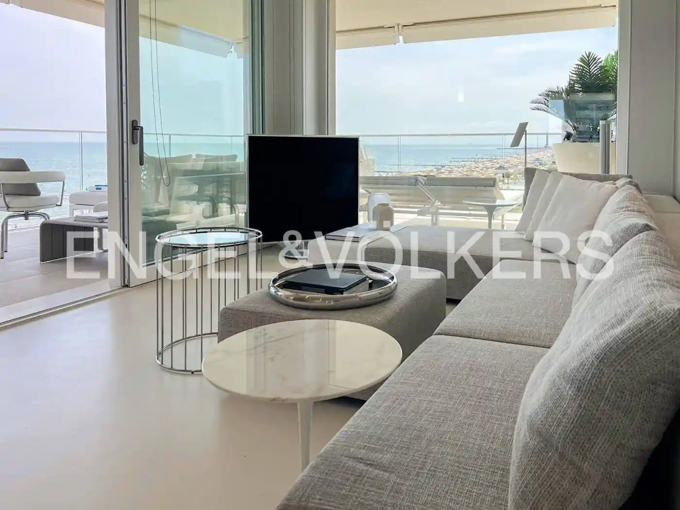 Appartamento in vendita a Jesolo