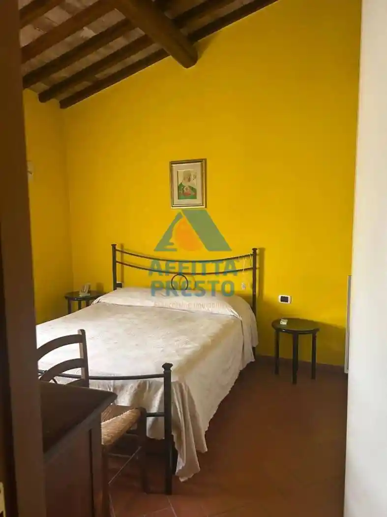Appartamento in vendita a Cerreto Guidi