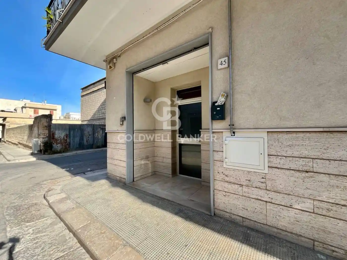 Appartamento in vendita a Andria