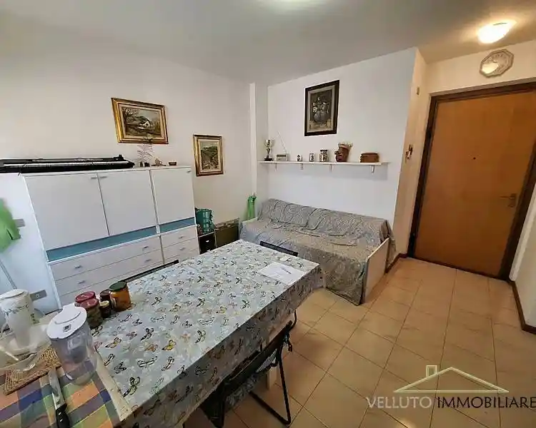 Appartamento in vendita a Senigallia