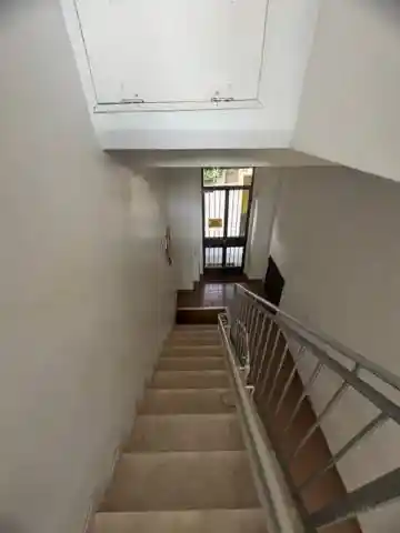 Appartamento in vendita a Vimodrone
