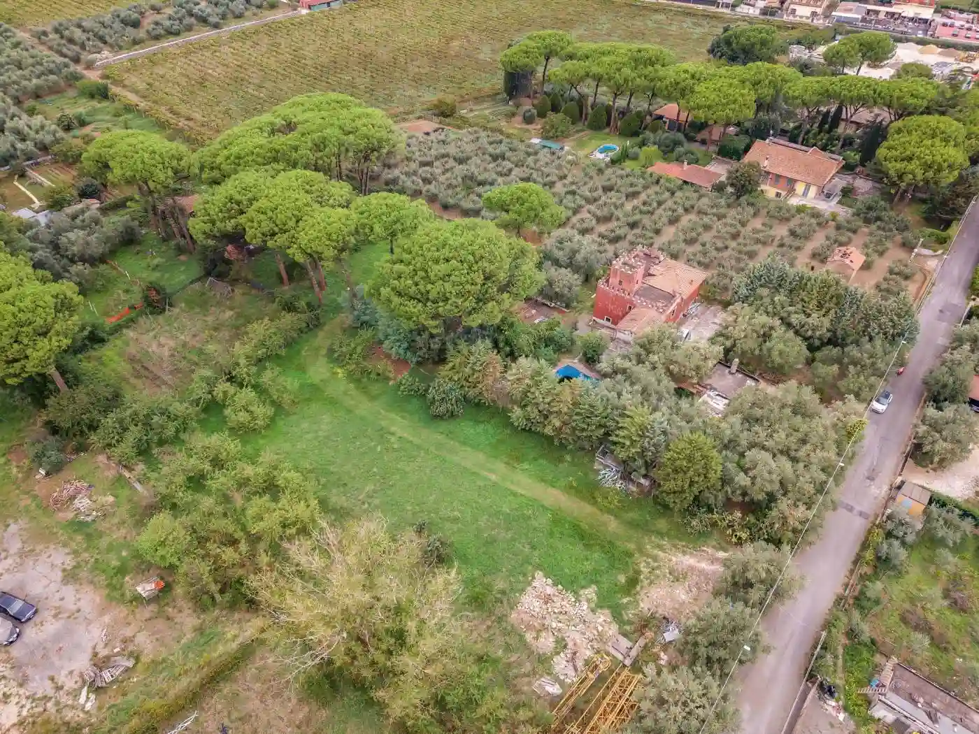 Rustico - Casale - foto 5