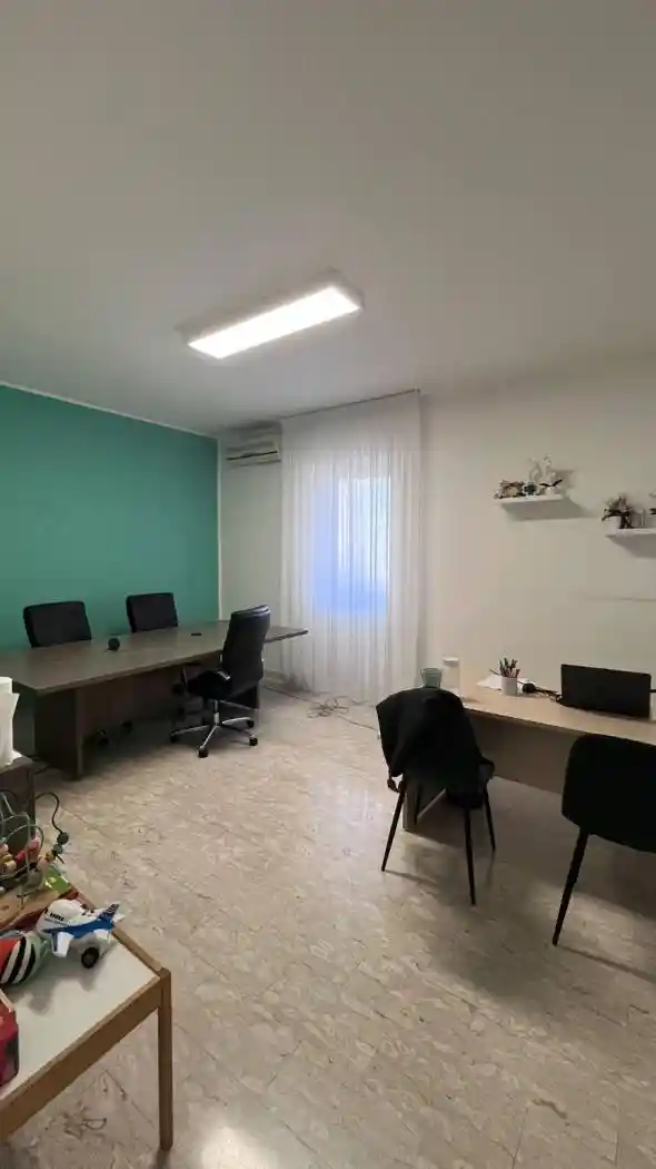 Appartamento in affitto a Caserta
